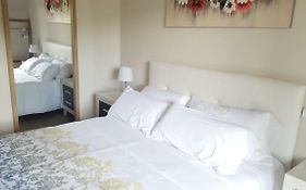Apartamento Entrevinas En El Corazon De La Rioja