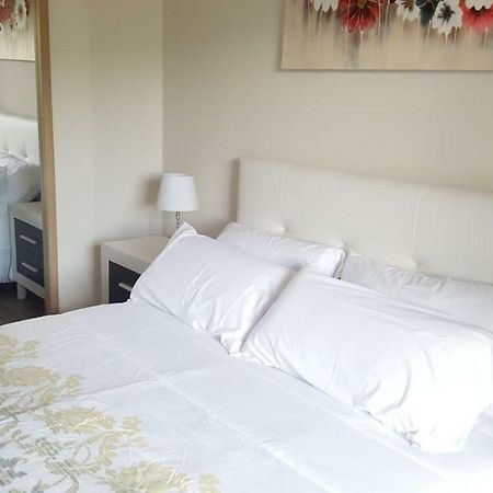 Apartamento Entrevinas En El Corazon De La Rioja Fuenmayor Extérieur photo