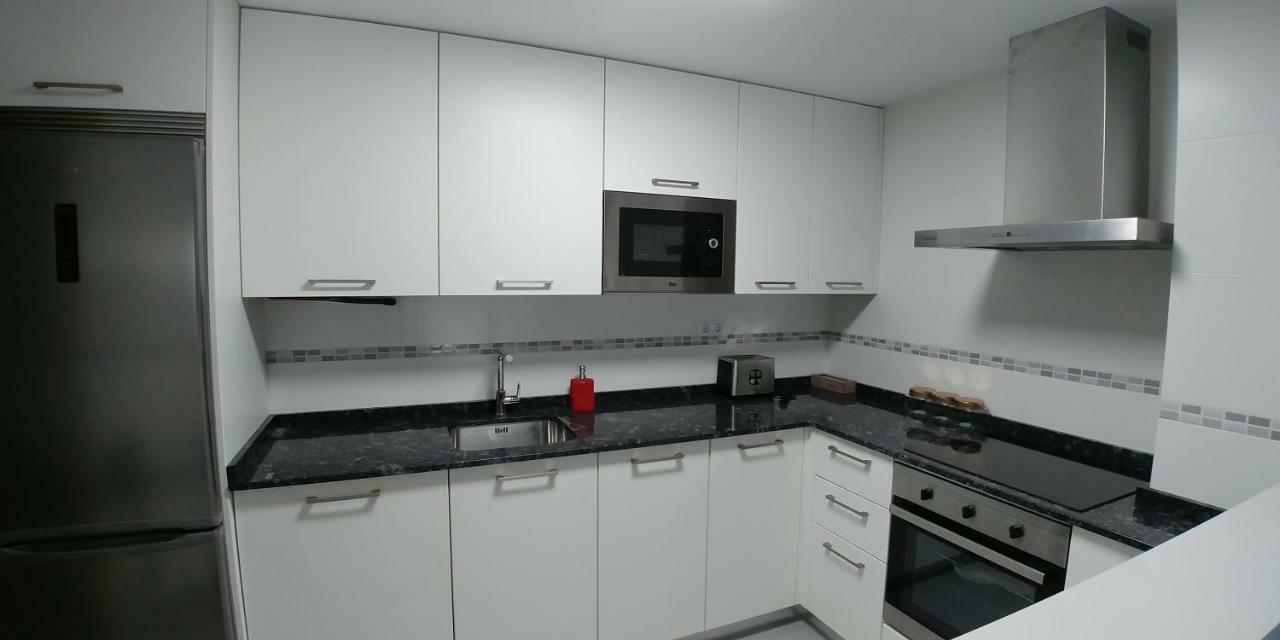 Apartamento Entrevinas En El Corazon De La Rioja Fuenmayor Extérieur photo
