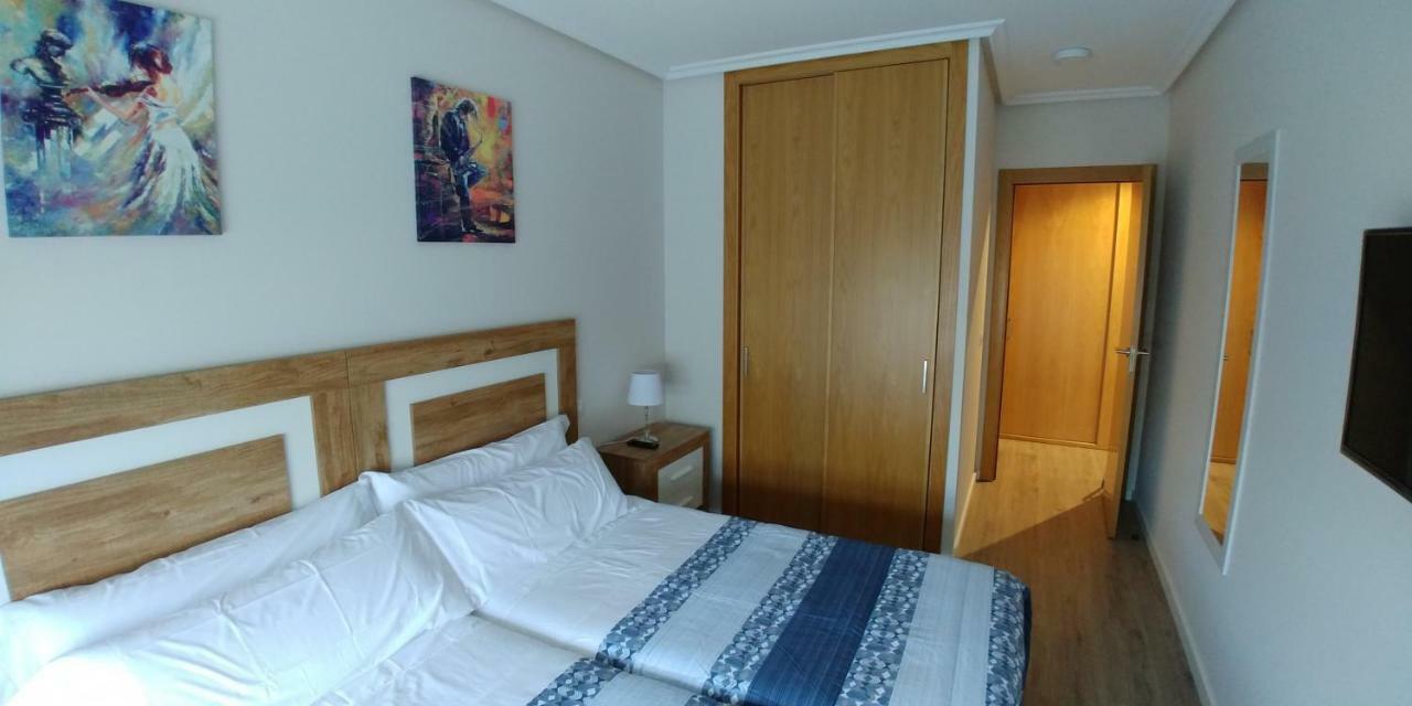 Apartamento Entrevinas En El Corazon De La Rioja Fuenmayor Extérieur photo
